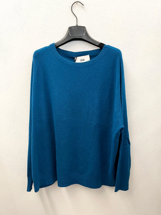 Maglione di SoloTre