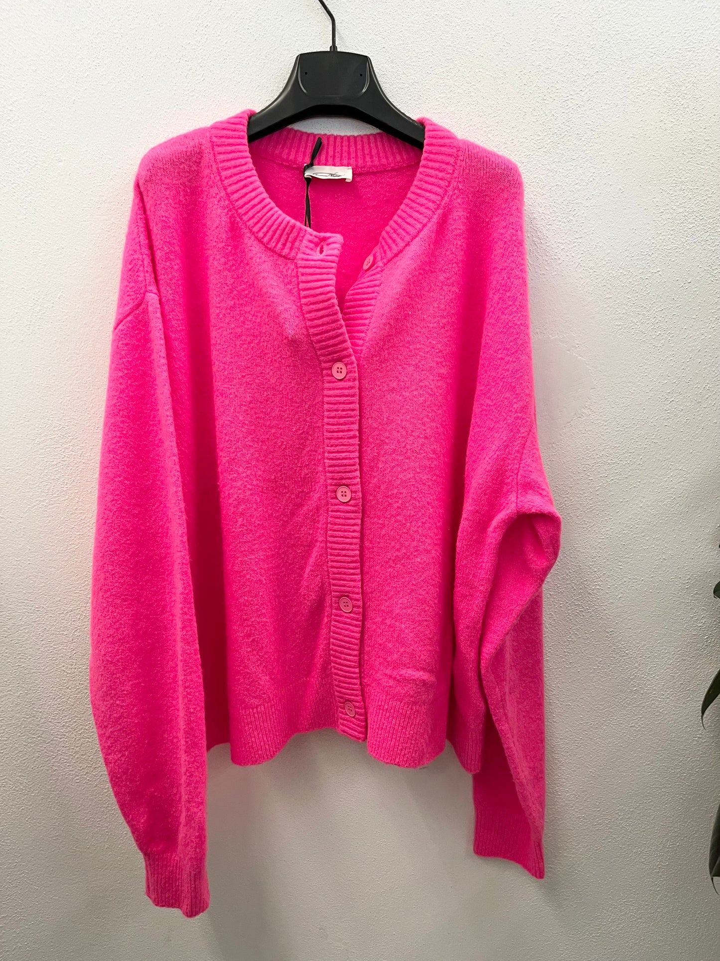 American Vintage Cardigan