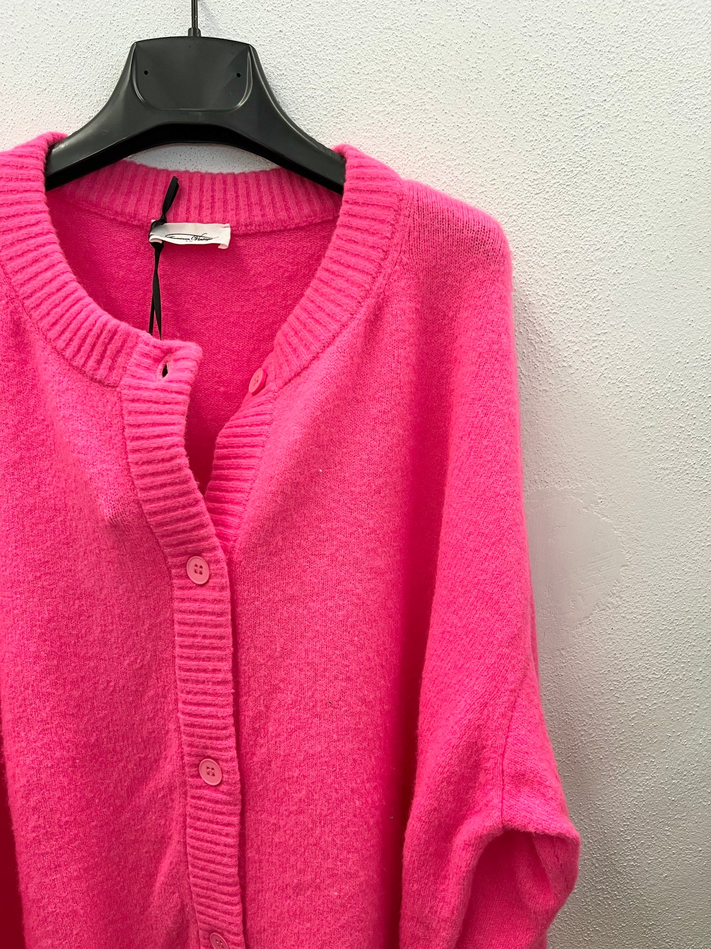 American Vintage Cardigan