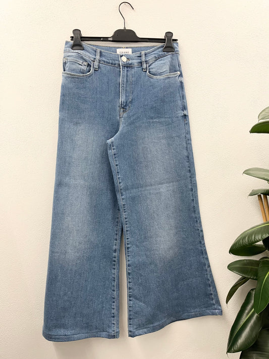 Frame Jeans