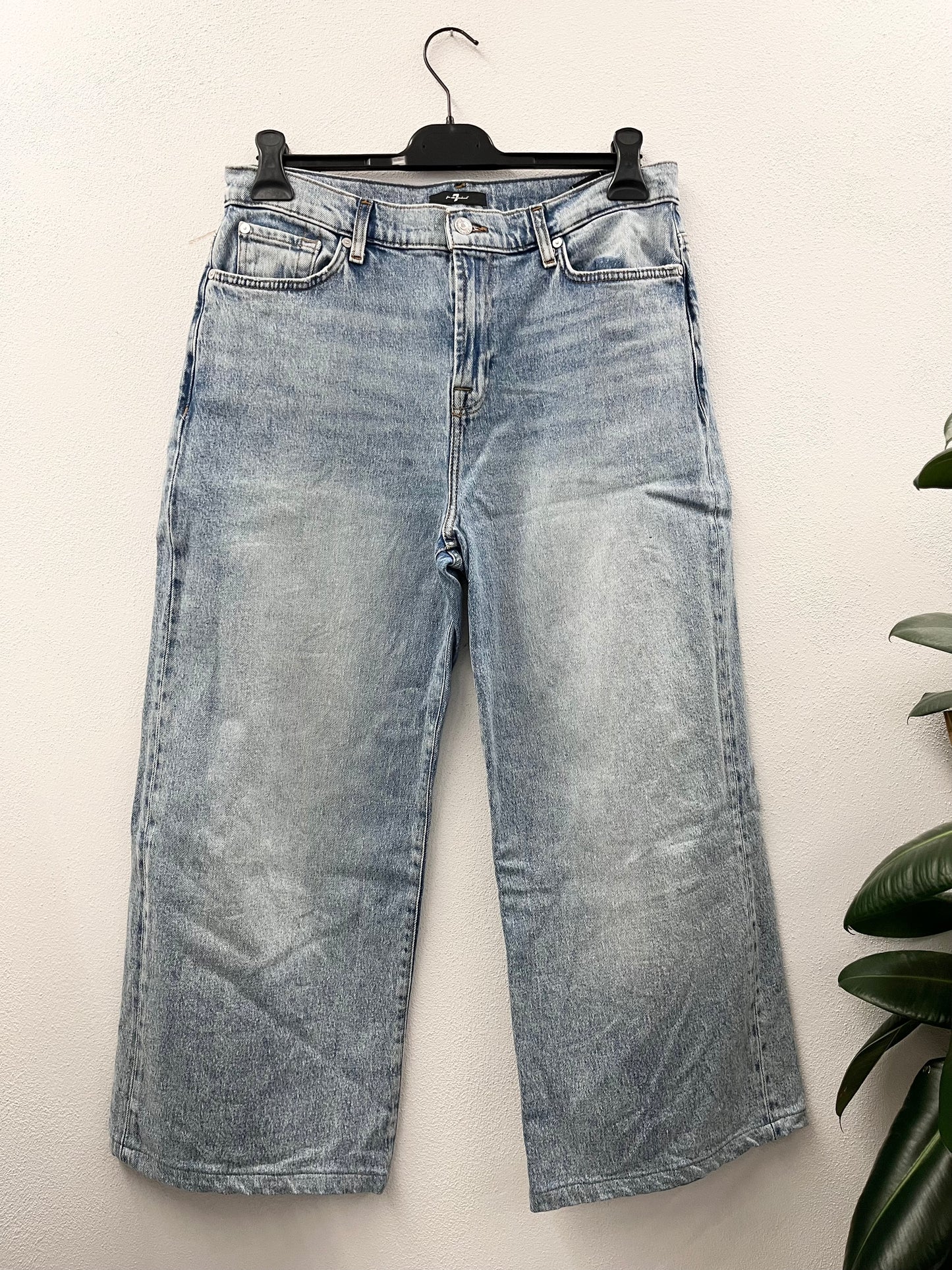 Seven Jeans
