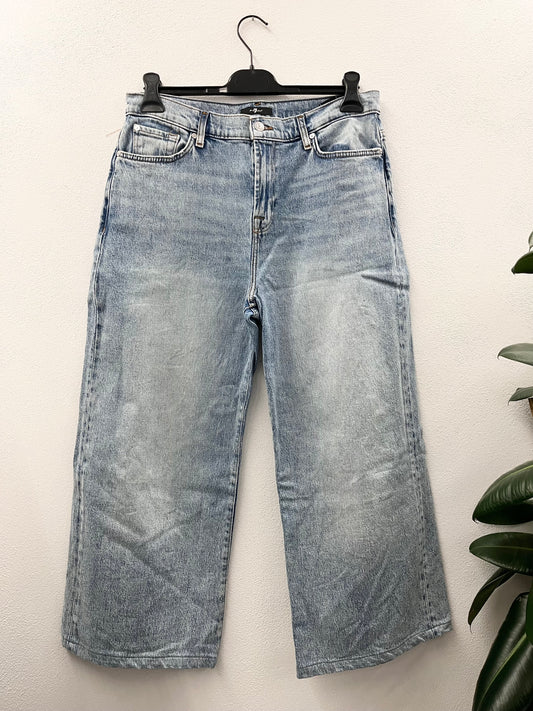Seven Jeans