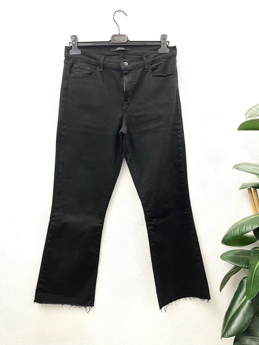 J Brand Jeans