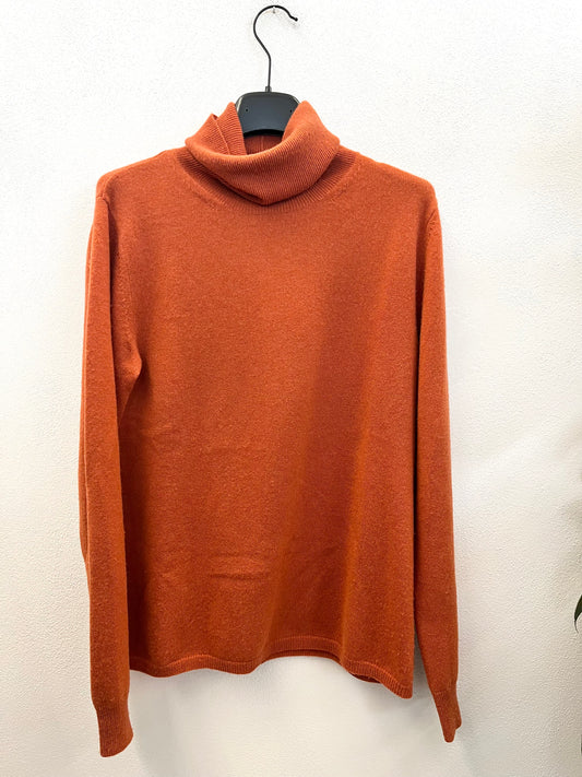Maglione Dolcevita di Max Mara