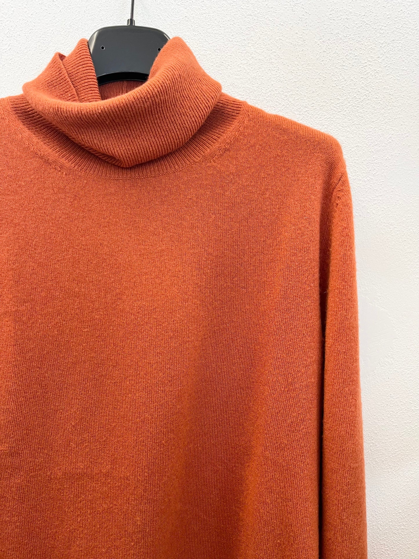 Maglione Dolcevita di Max Mara