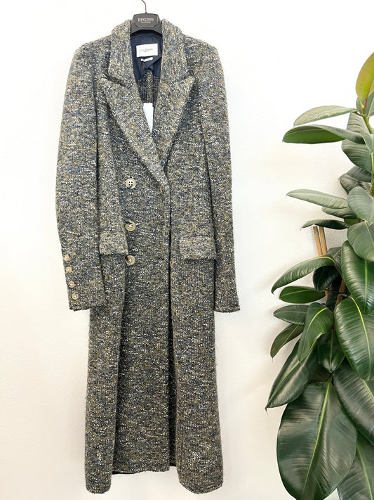 Isabel Marant Etoile Coat