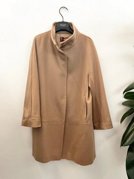 Max Mara coat