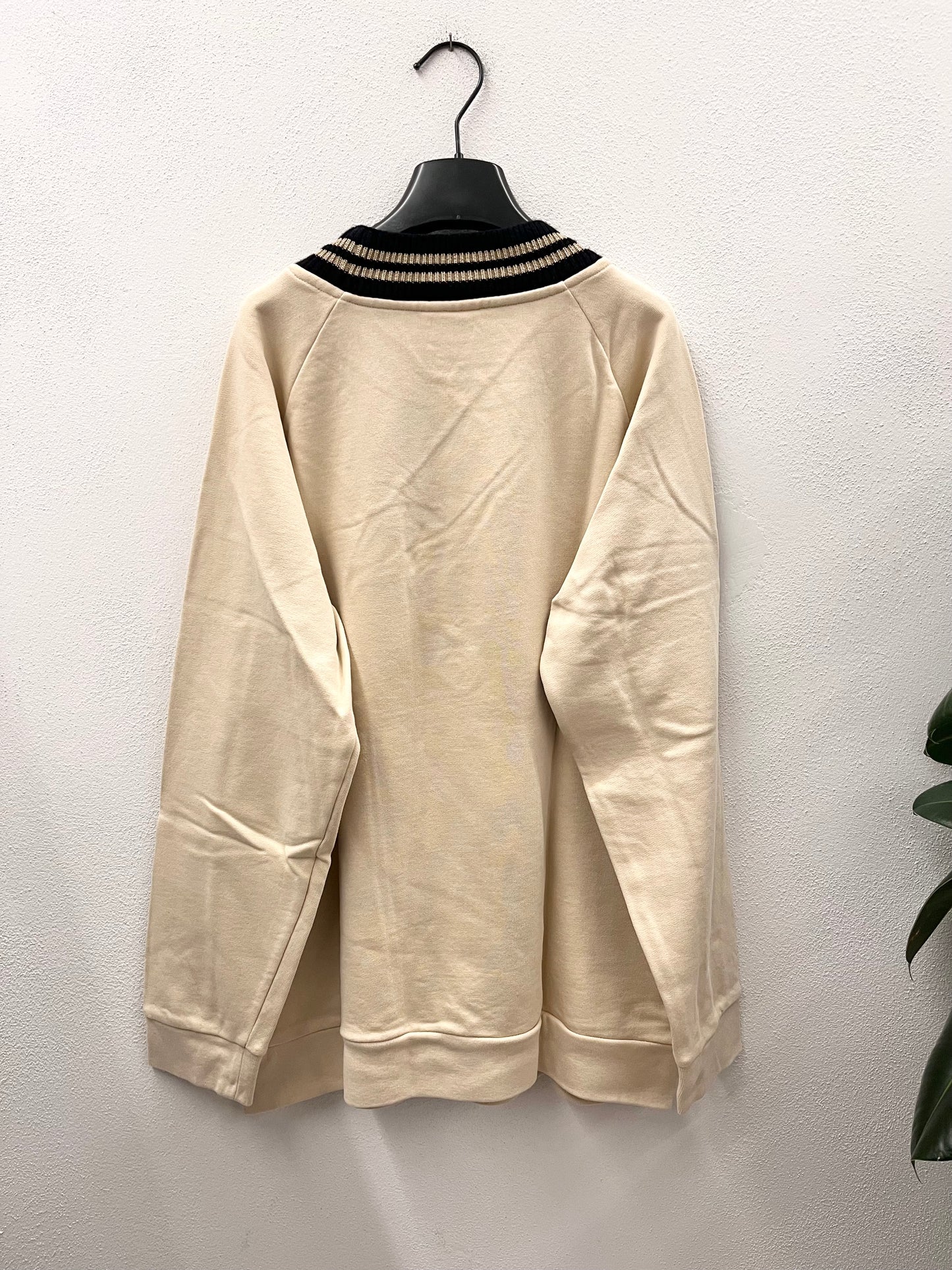 Dries Van Noten Sweatshirt