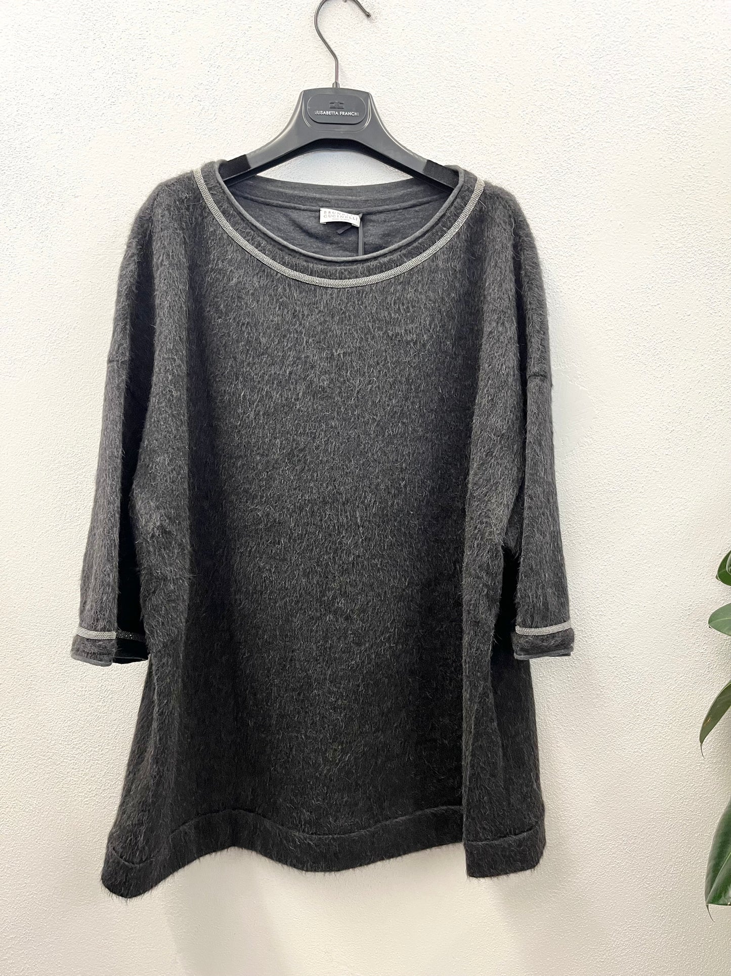 Maglia di Brunello Cucinelli