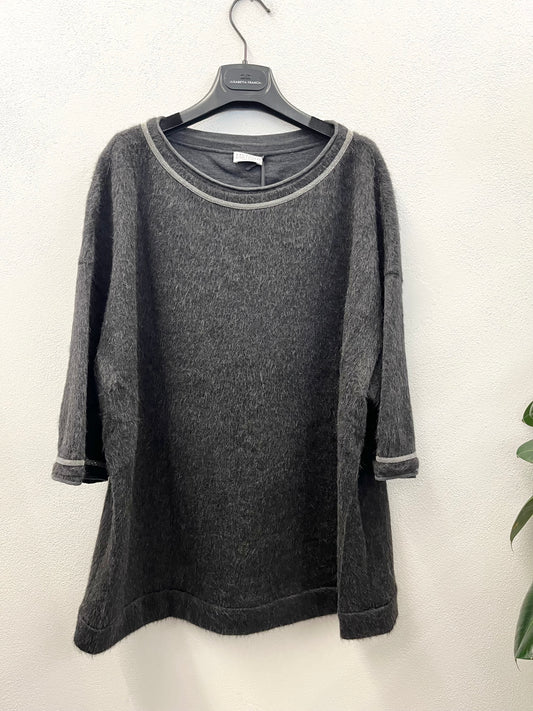 Maglia di Brunello Cucinelli