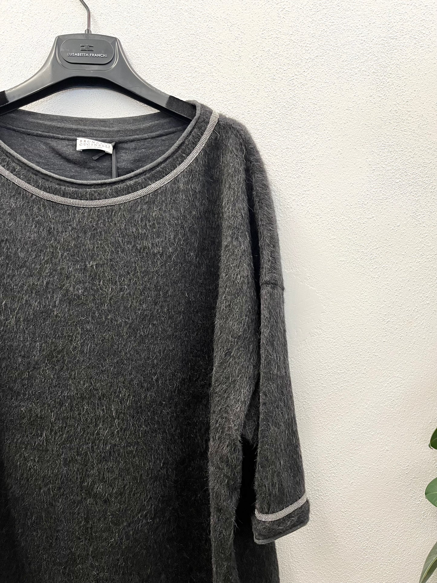 Maglia di Brunello Cucinelli