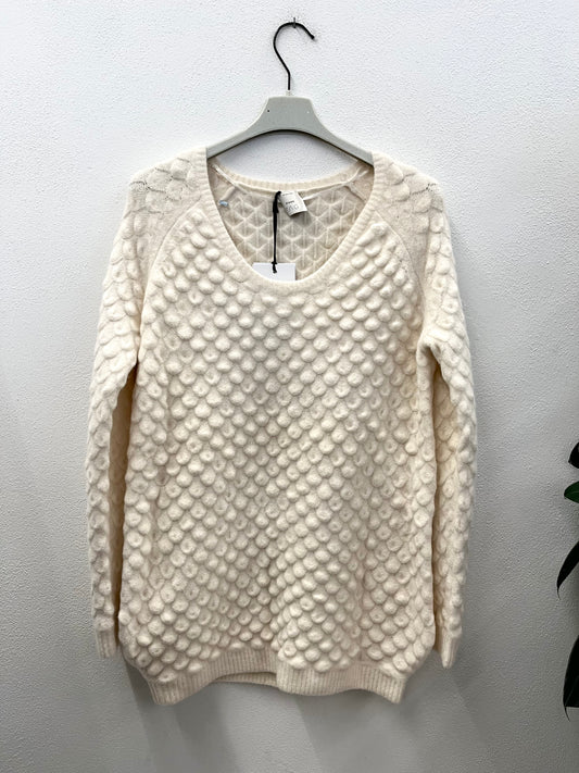 Pinko Tag Sweater