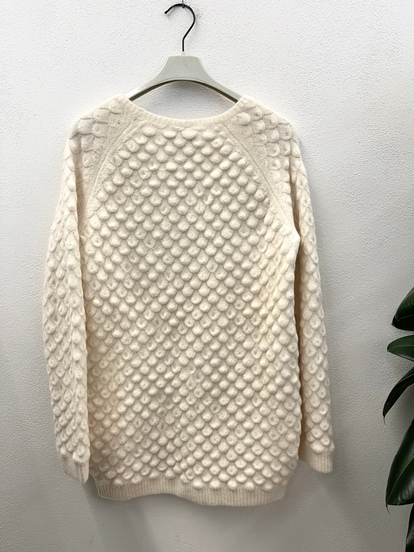 Pinko Tag Sweater