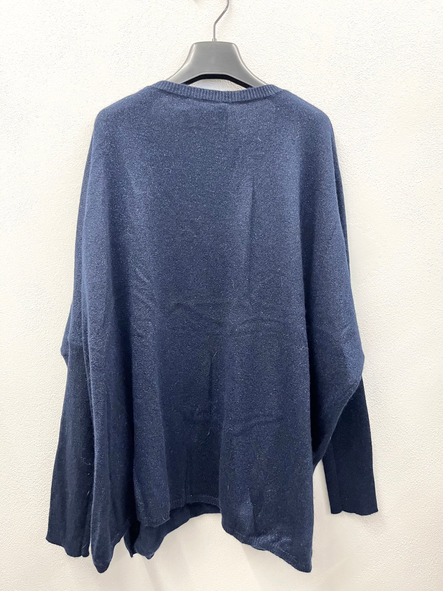 Absolute Cashmere Sweater