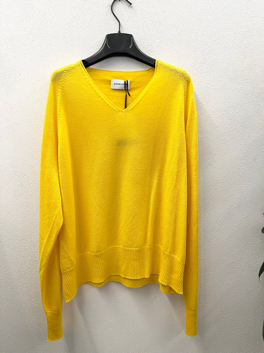 Maglione di Scaglione