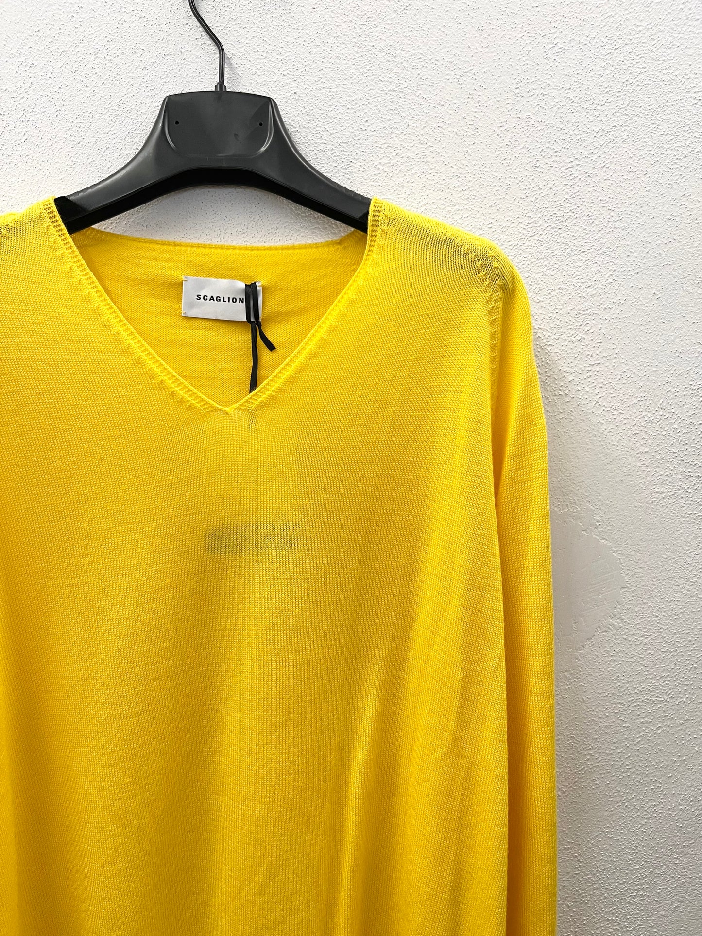 Maglione di Scaglione