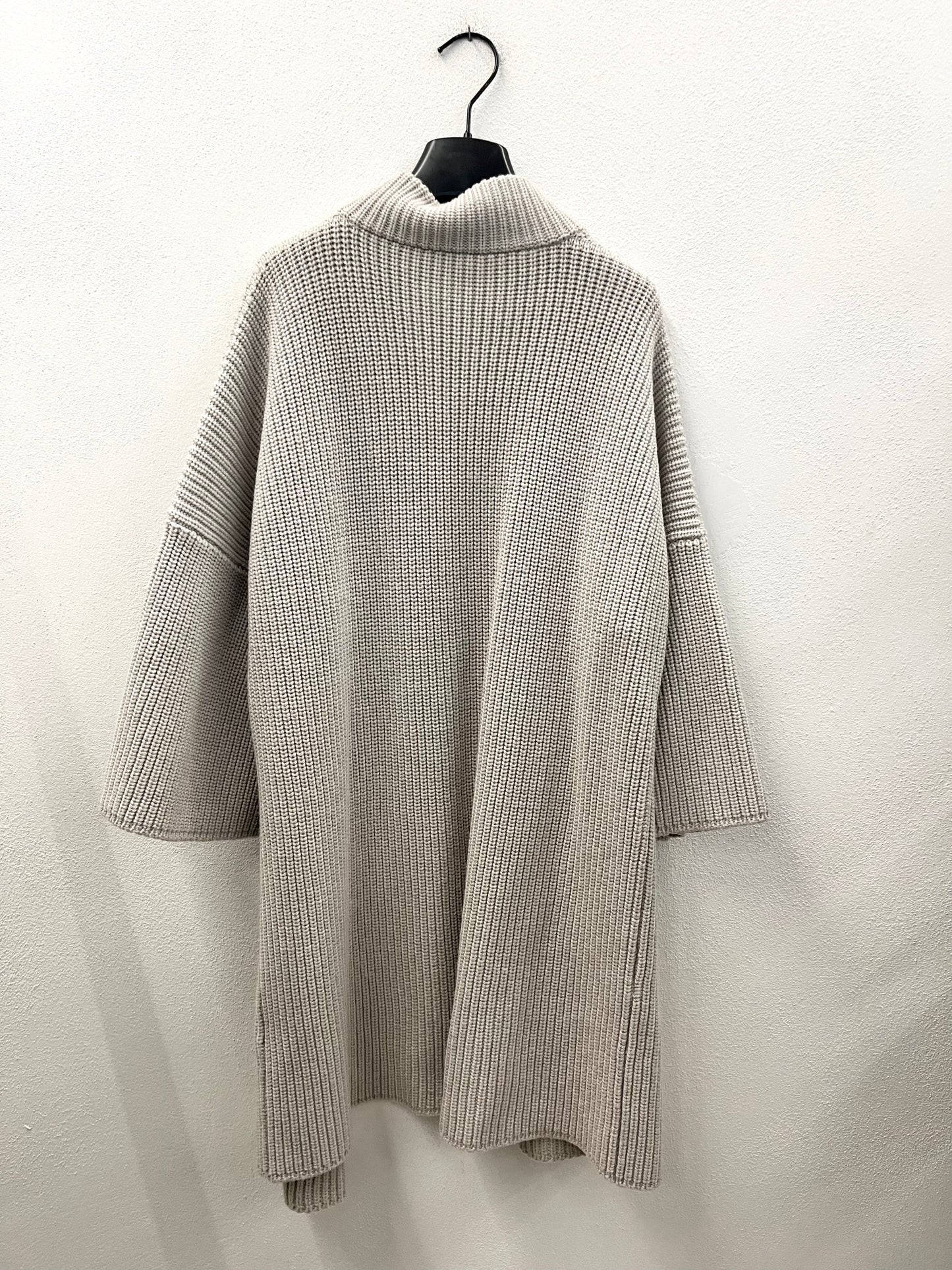 RossoPuro Cardigan