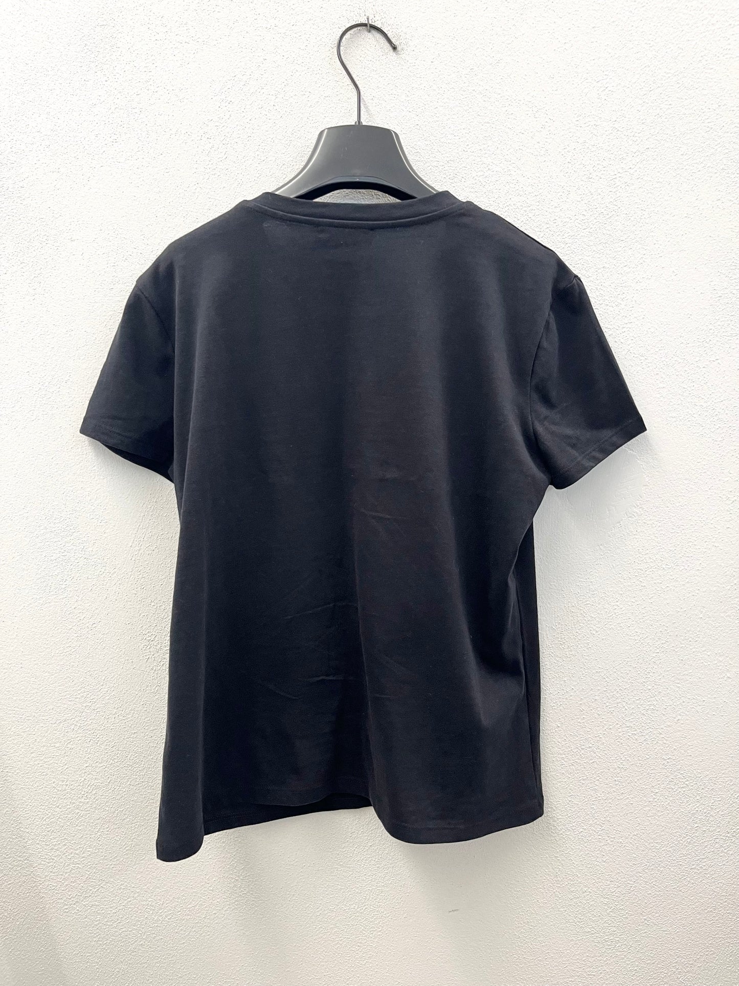 Elisabetta Franchi T-shirt