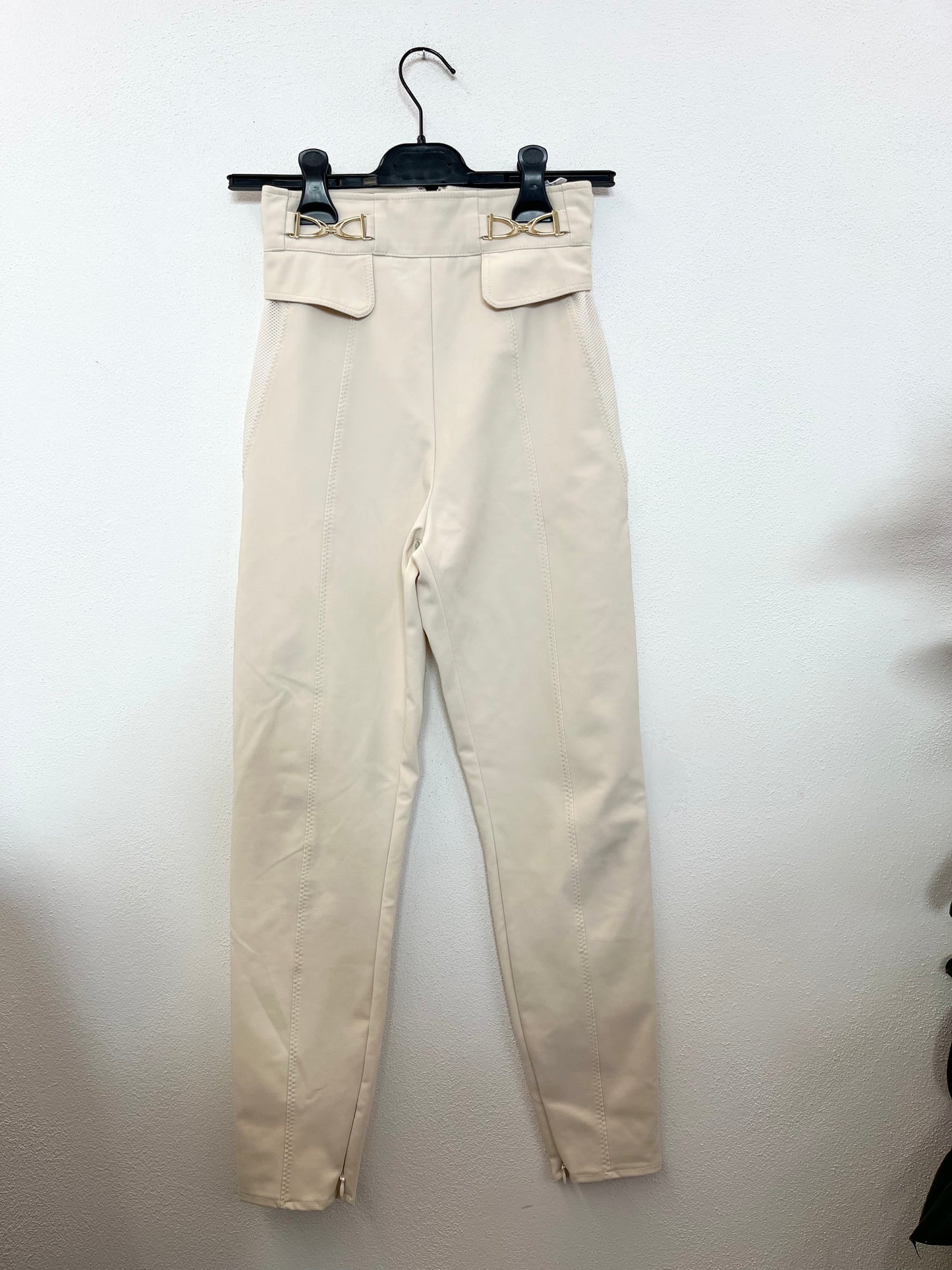 Pantalone di Elisabetta Franchi