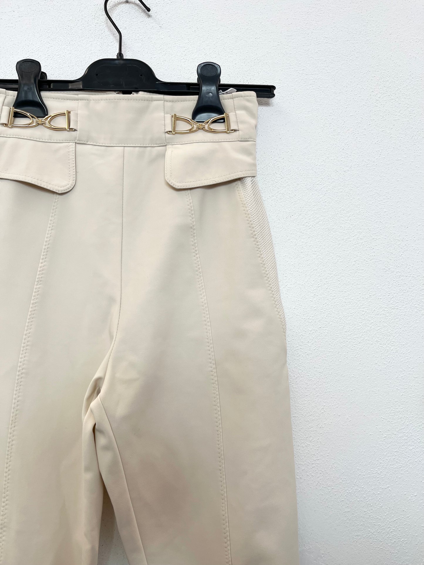 Pantalone di Elisabetta Franchi