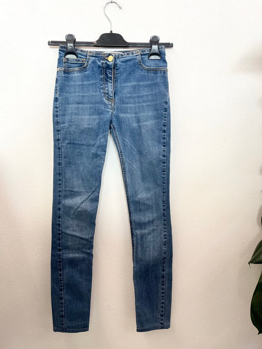 Jeans di Elisabetta Franchi