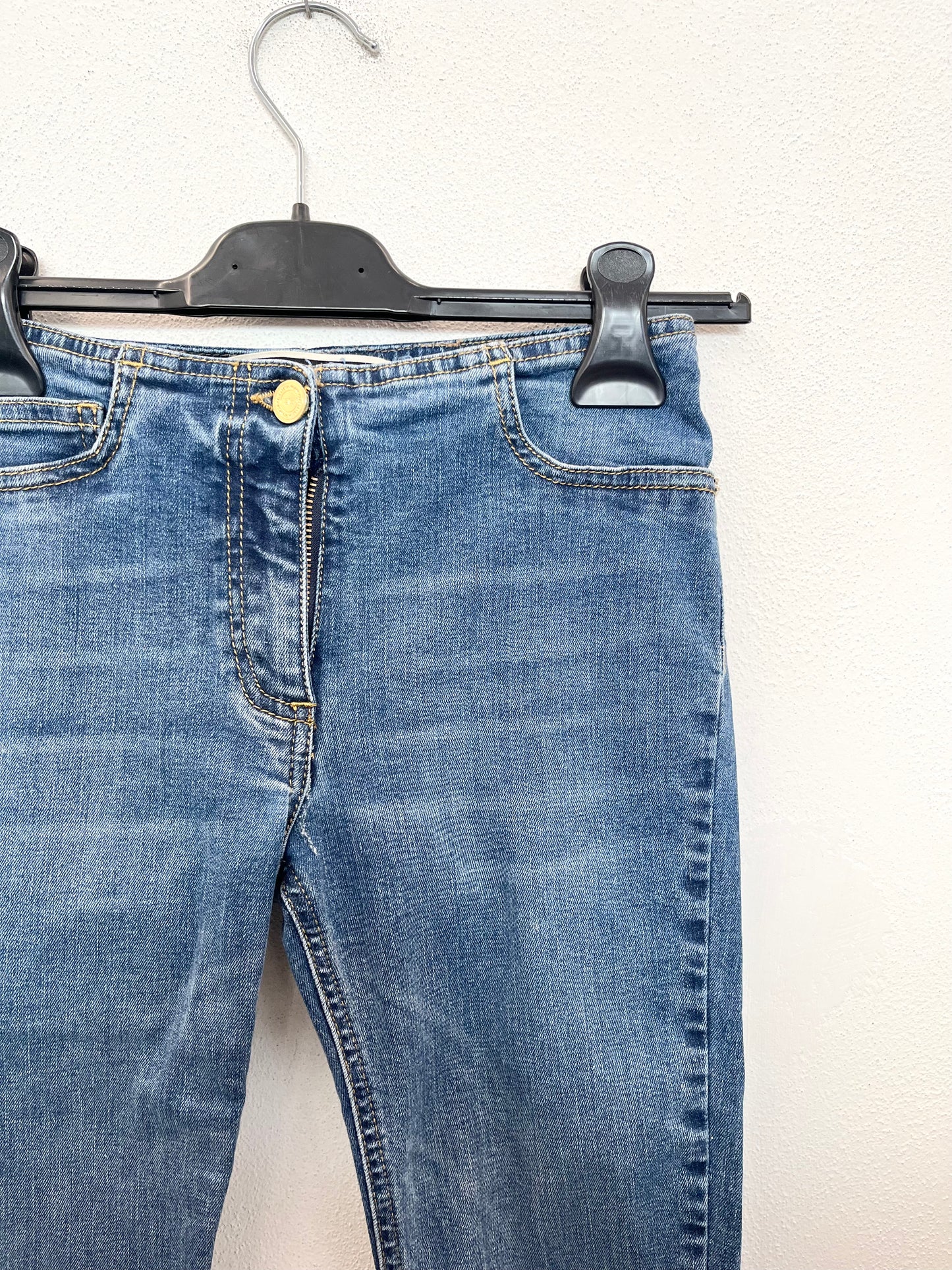 Jeans di Elisabetta Franchi