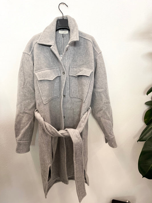 Giacca di Antonelli Firenze