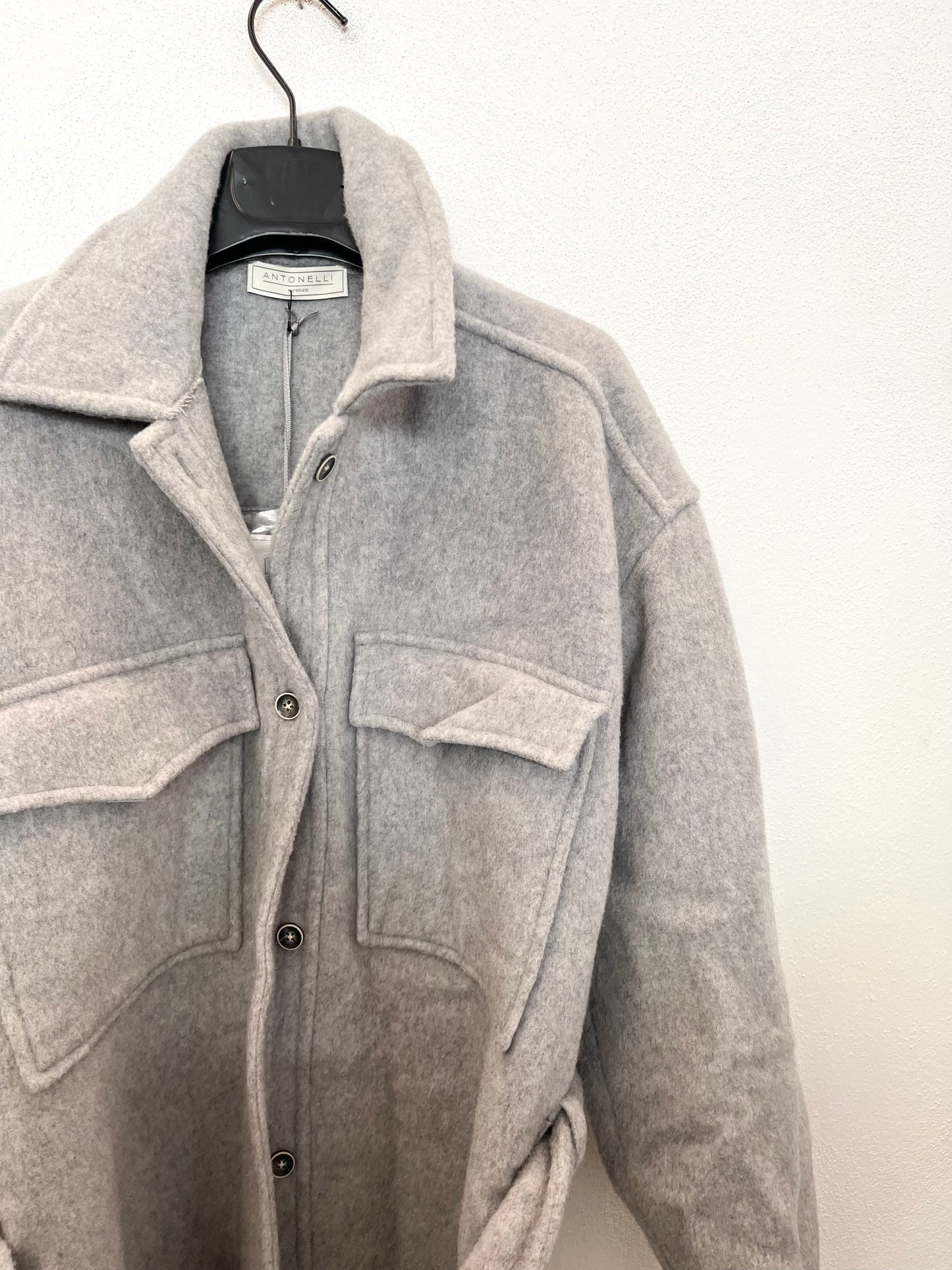 Giacca di Antonelli Firenze