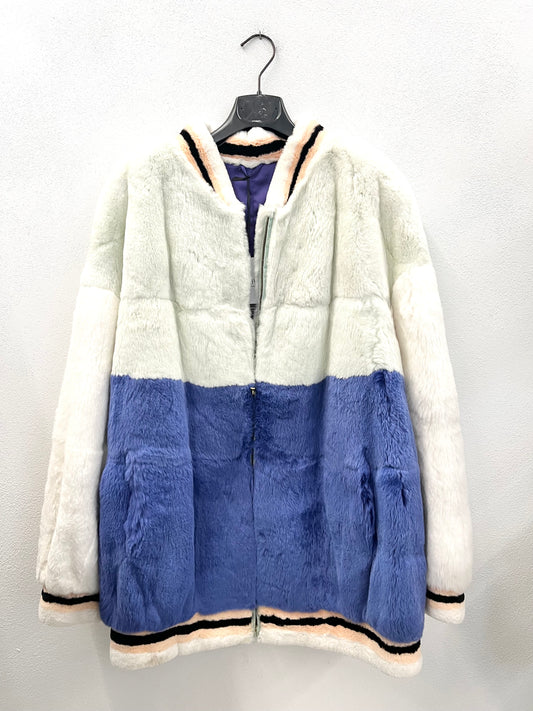 Pelliccia Artigianale