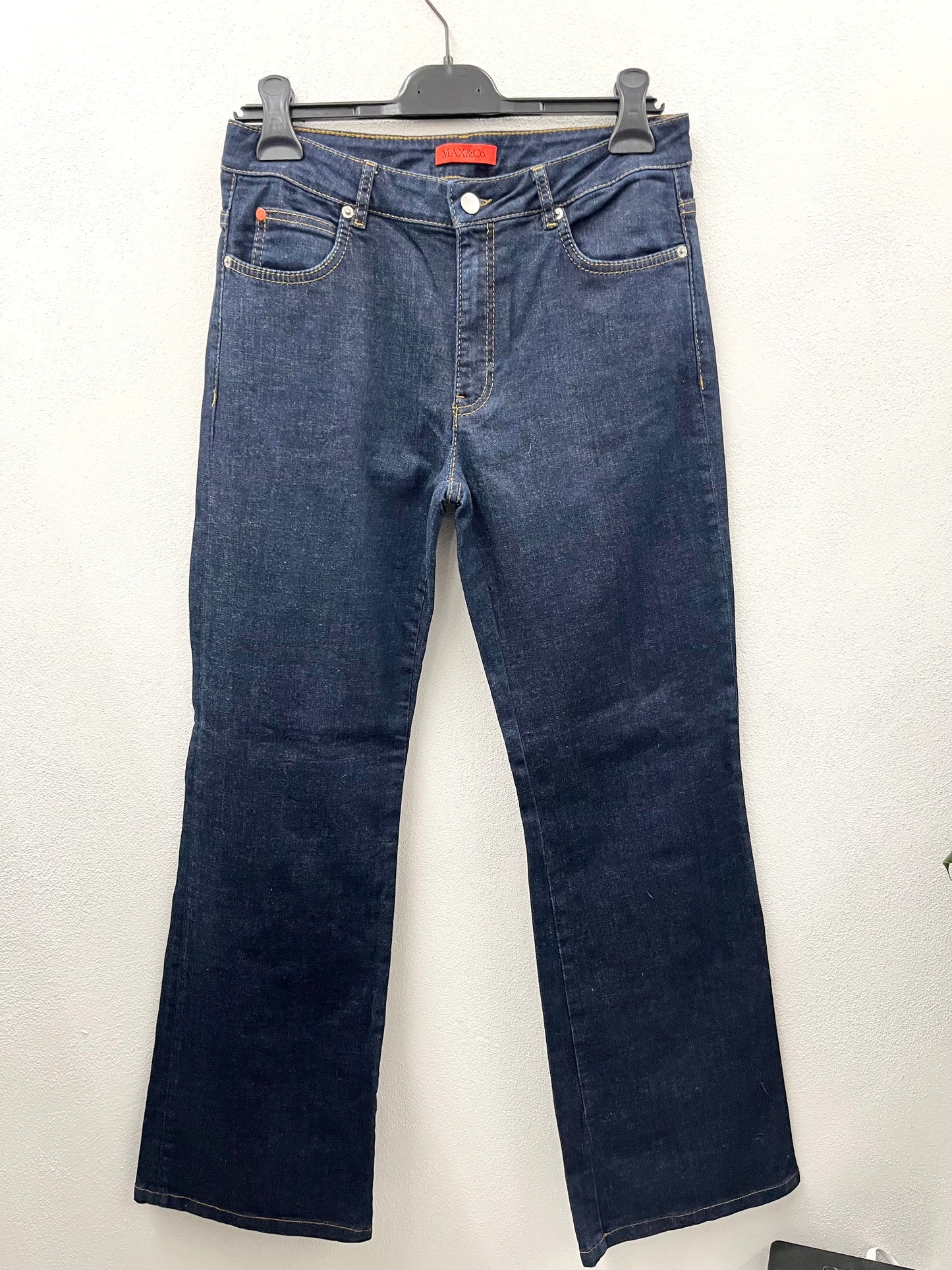 Jeans Max & Co.