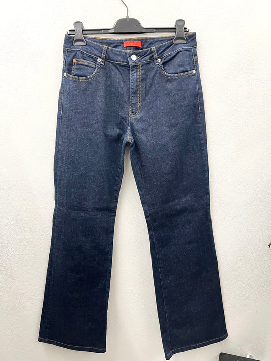 Jeans Max & Co.