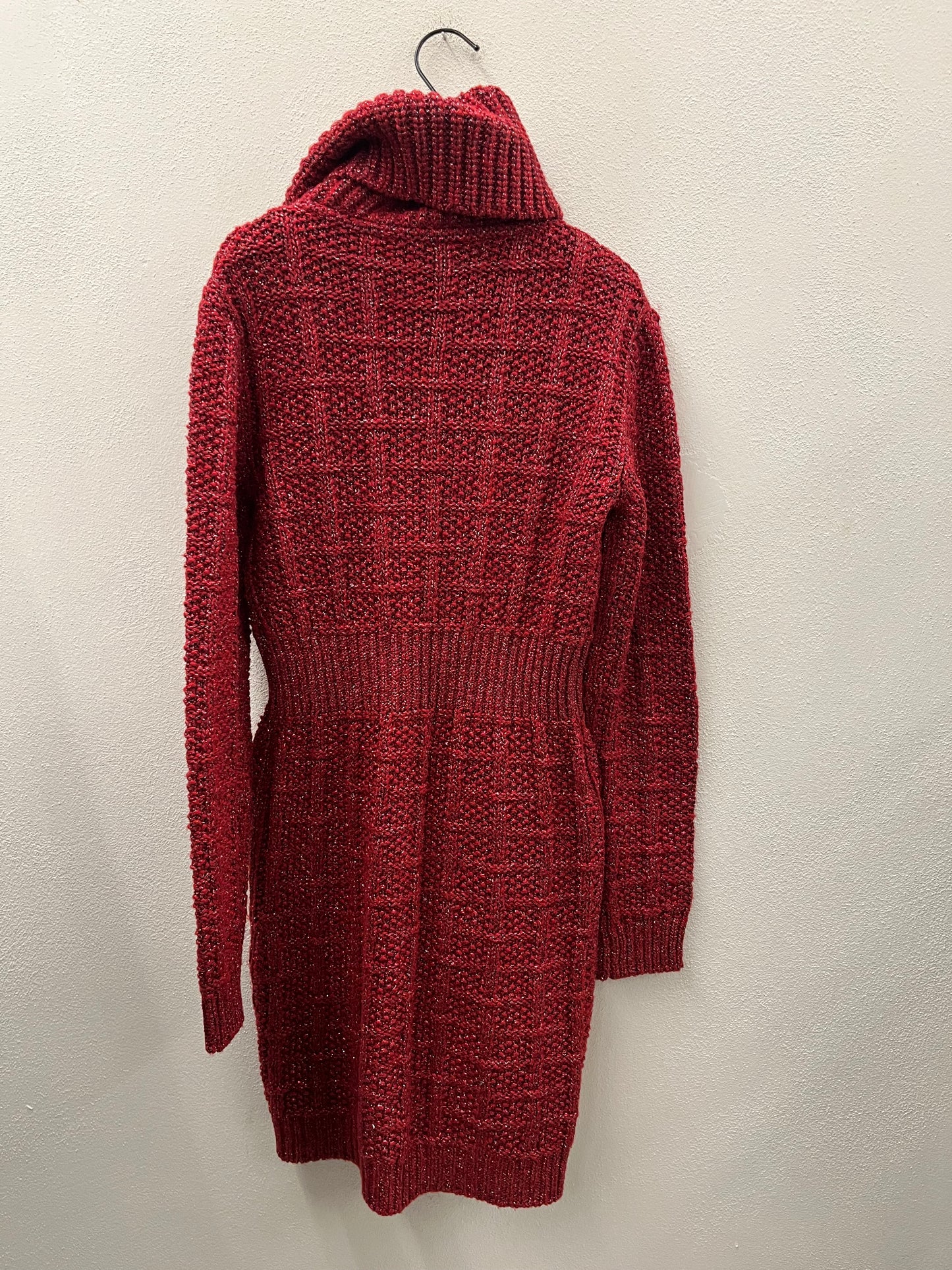 Abito di Elisabetta Franchi