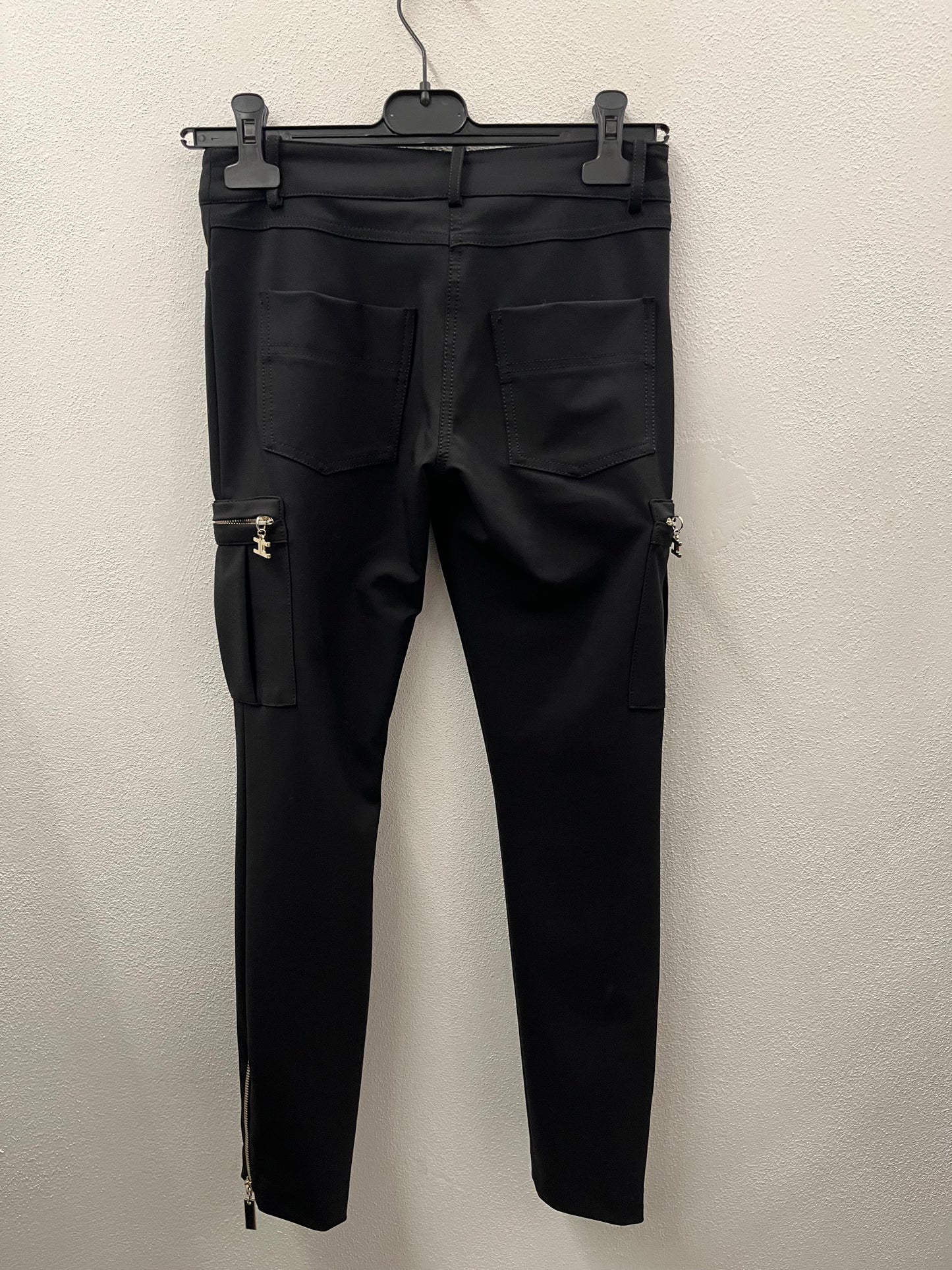 Pantalone cargo di Elisabetta Franchi