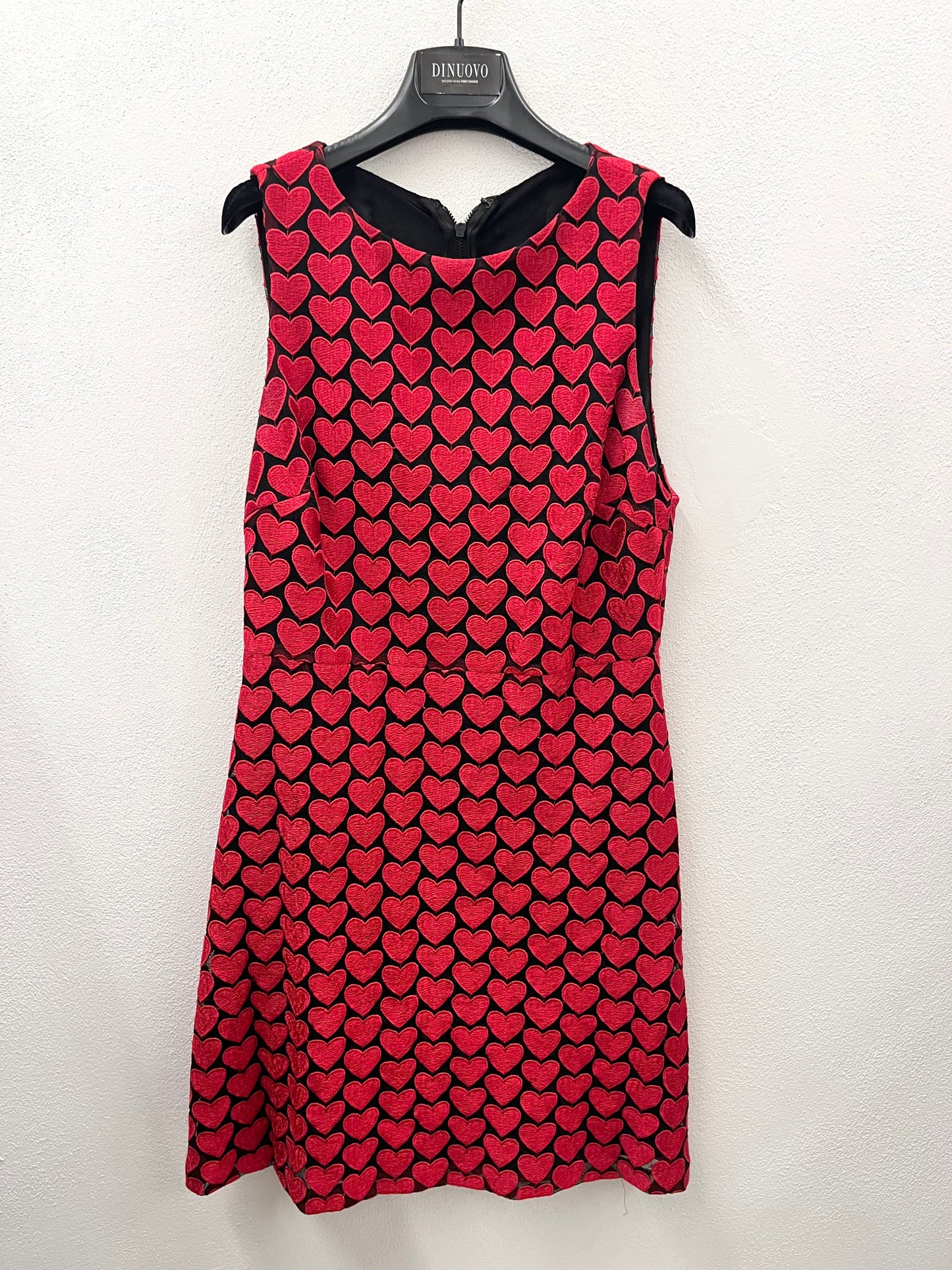 Alice + Olivia dress