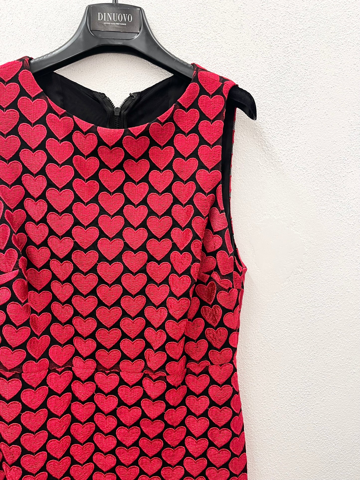 Alice + Olivia dress