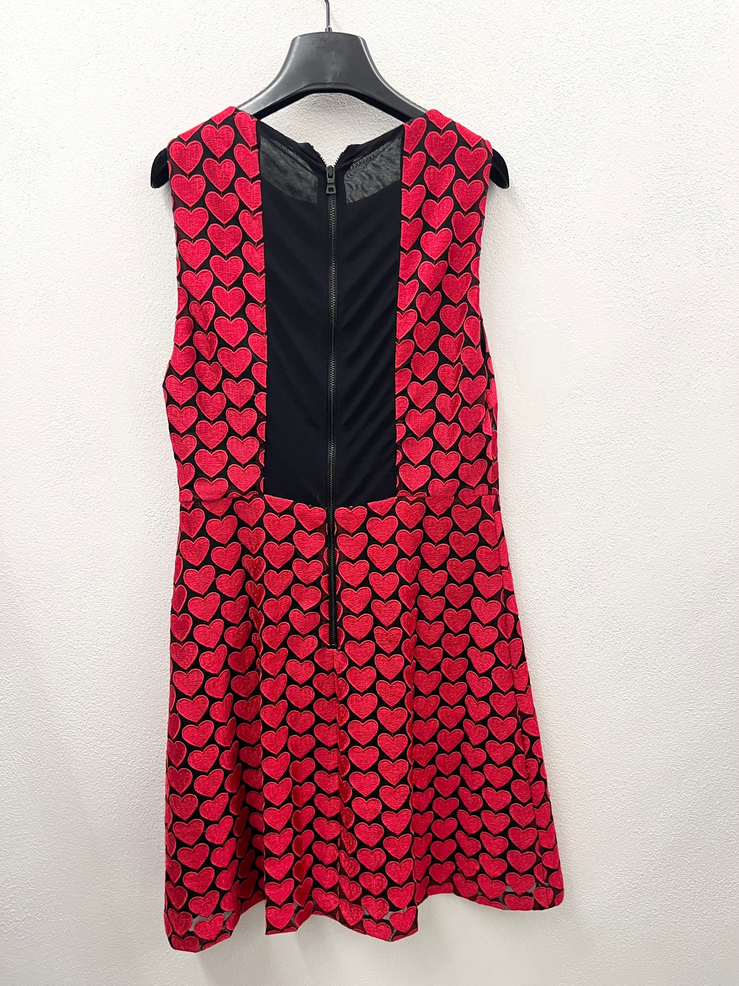 Alice + Olivia dress