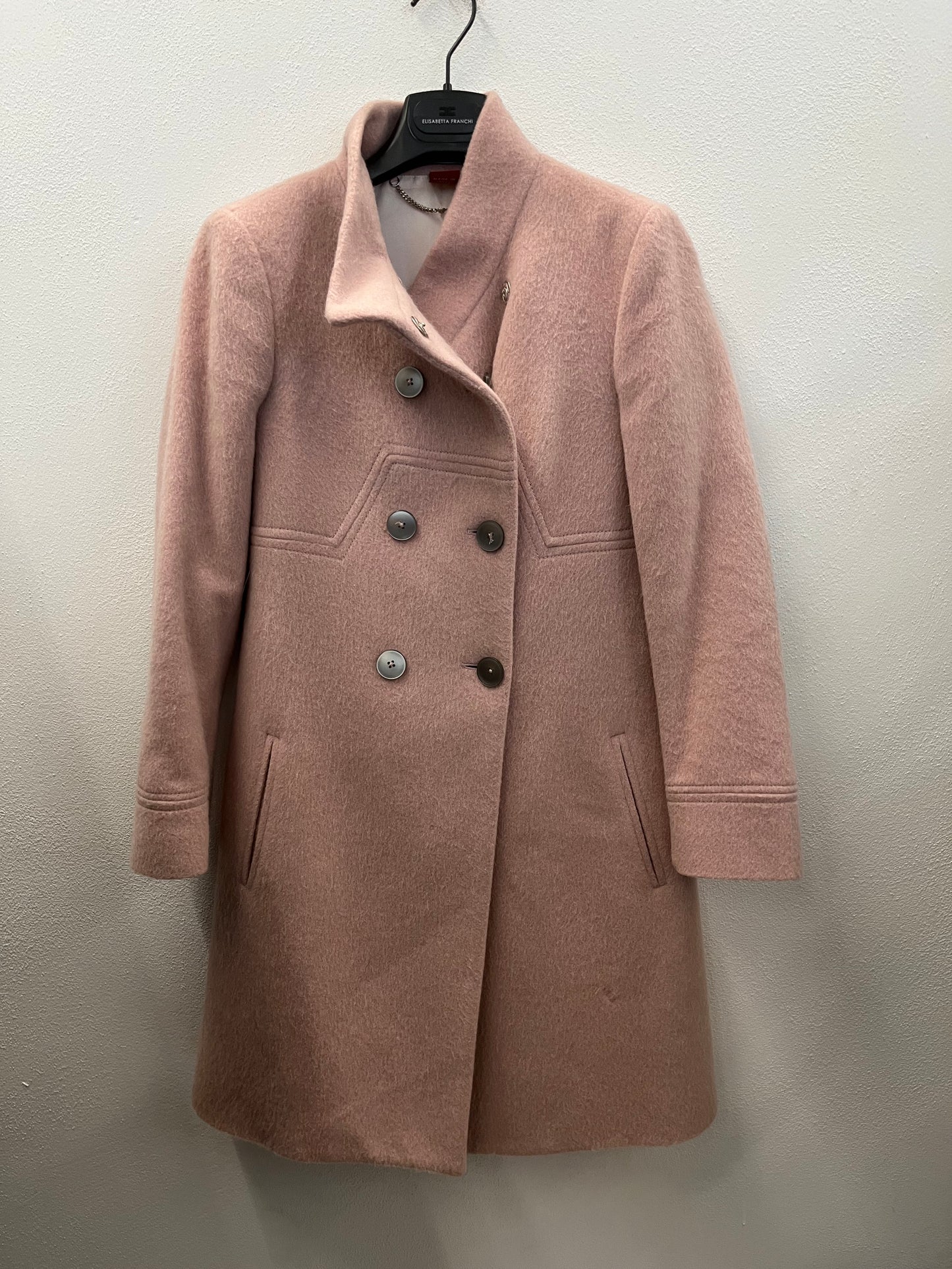 Cappotto di Dondup