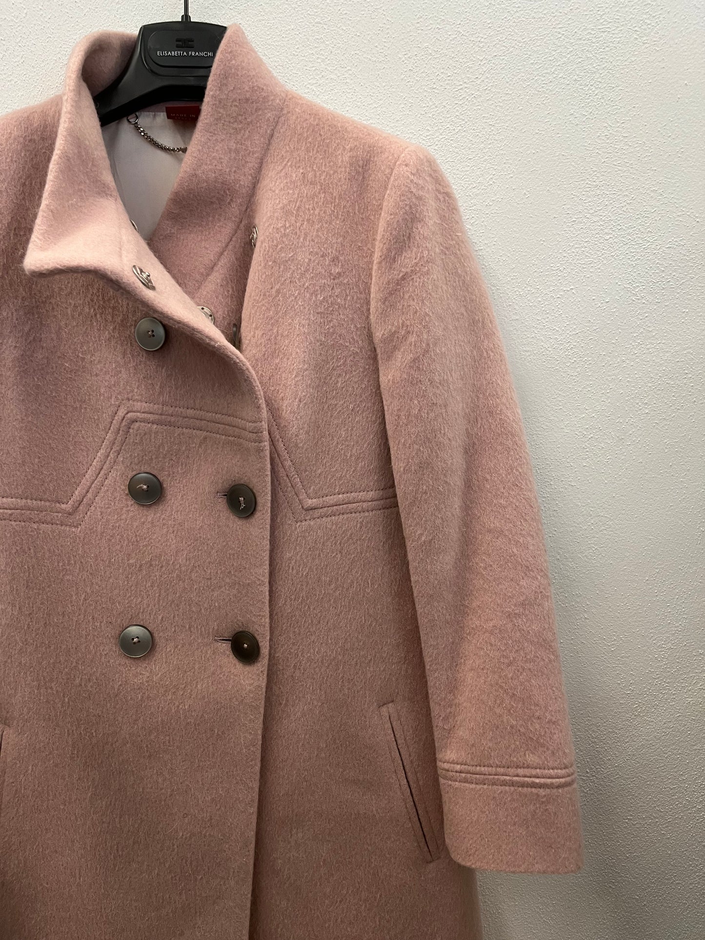 Cappotto di Dondup