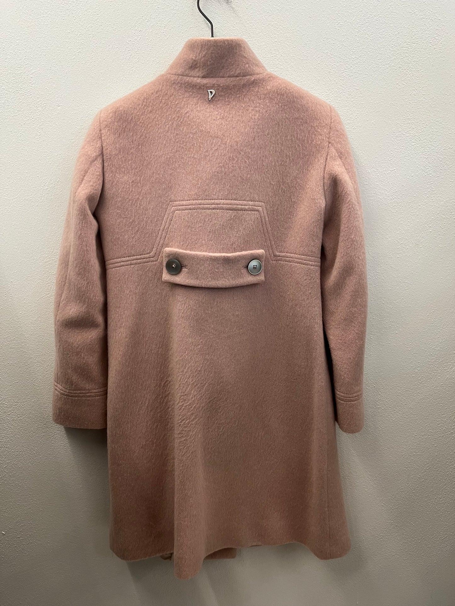 Cappotto di Dondup