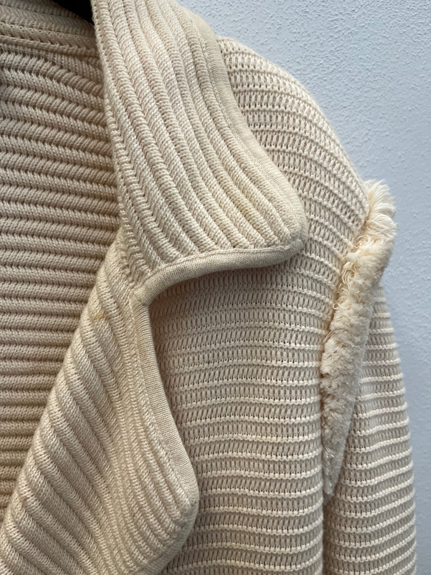 Blazer by Elisabetta Franchi