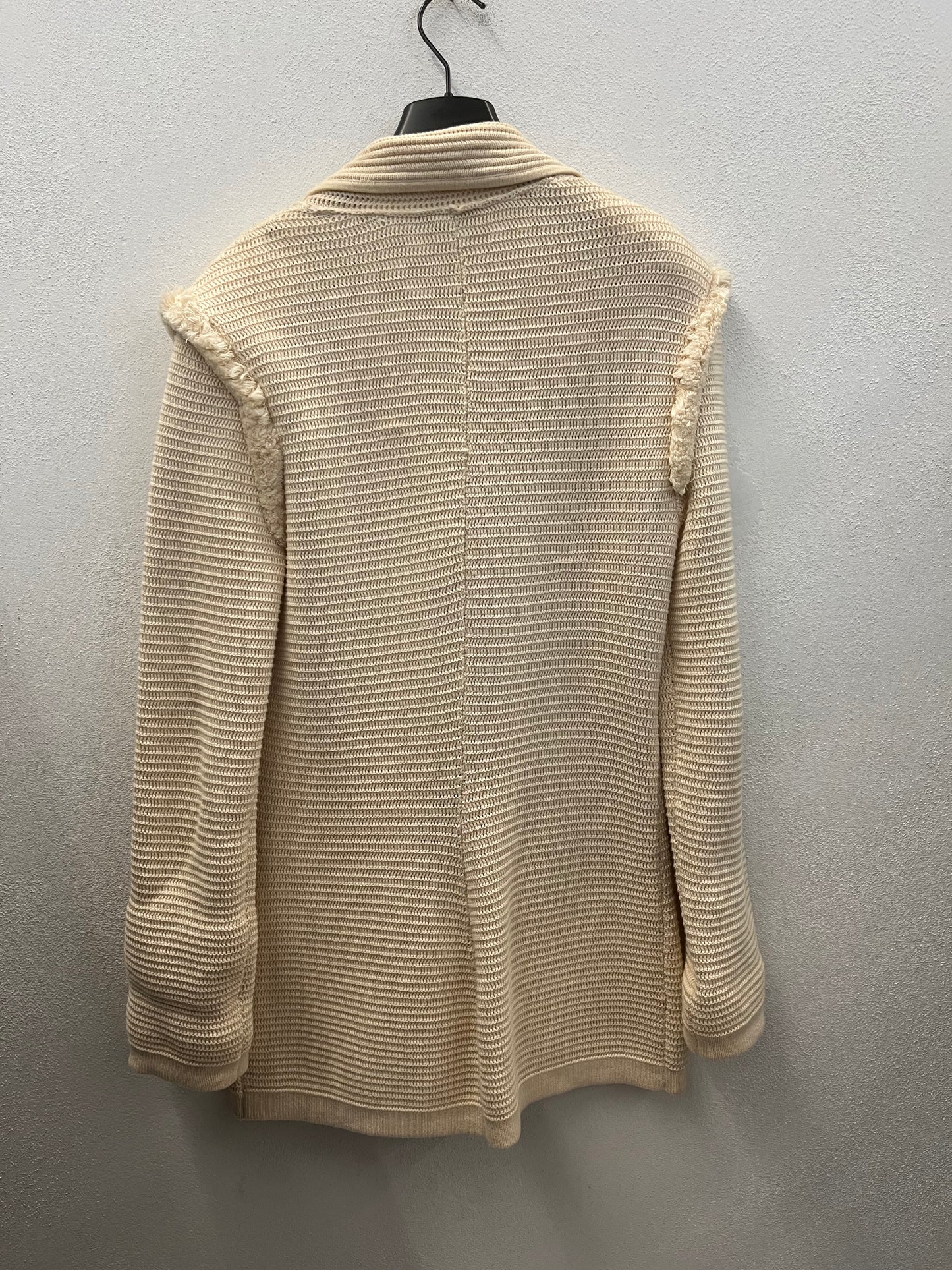Blazer by Elisabetta Franchi