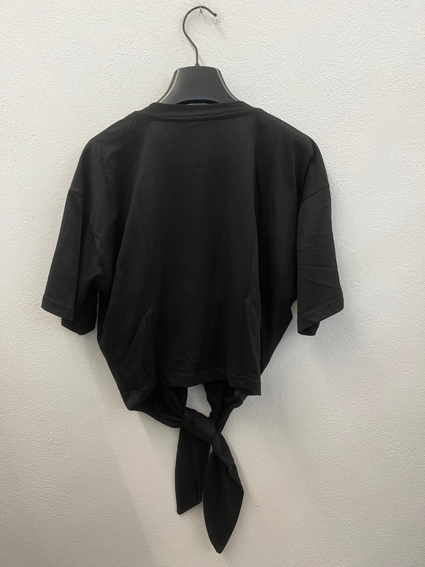 T-shirt di Elisabetta Franchi