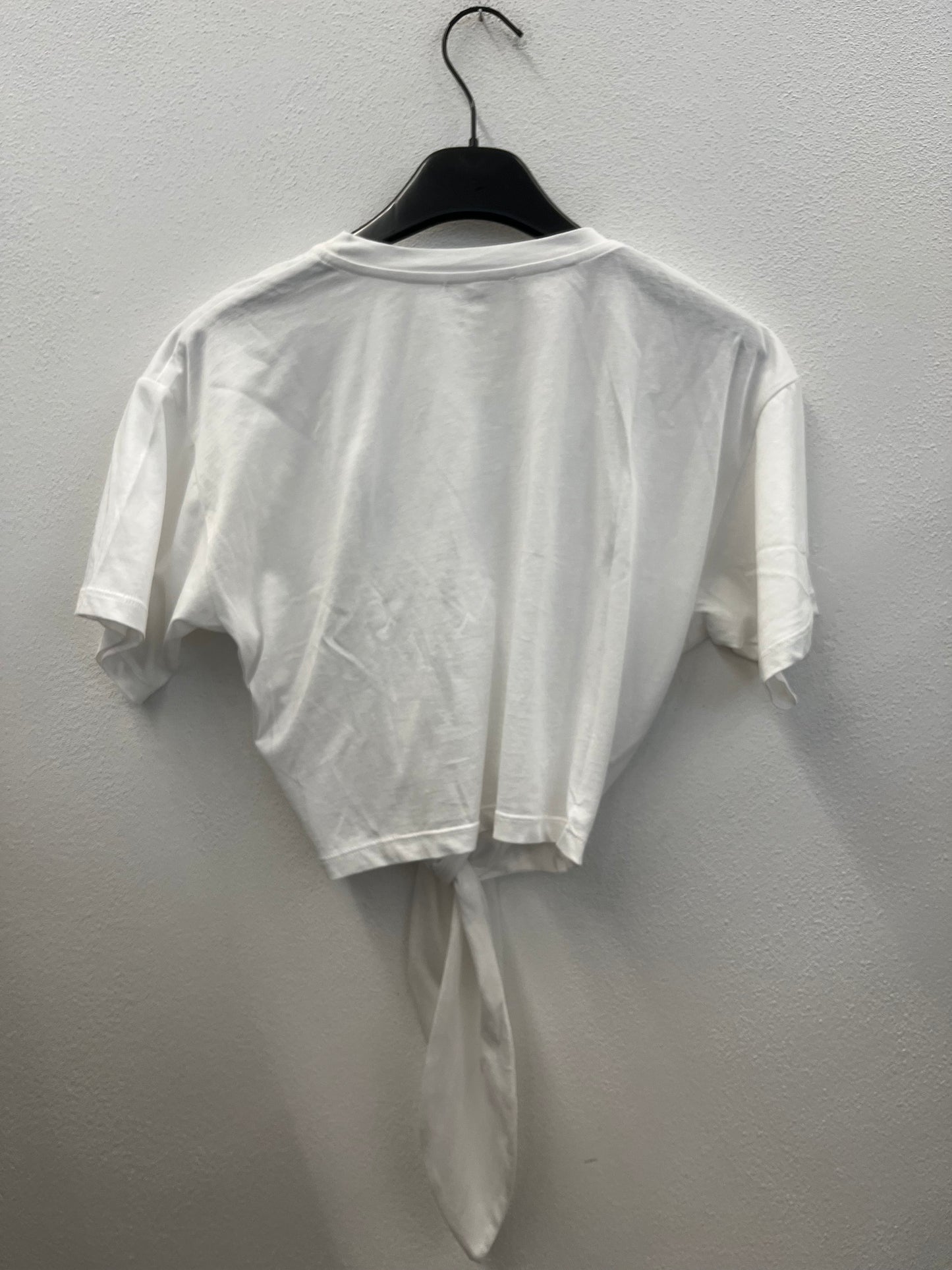 T-shirt di Elisabetta Franchi