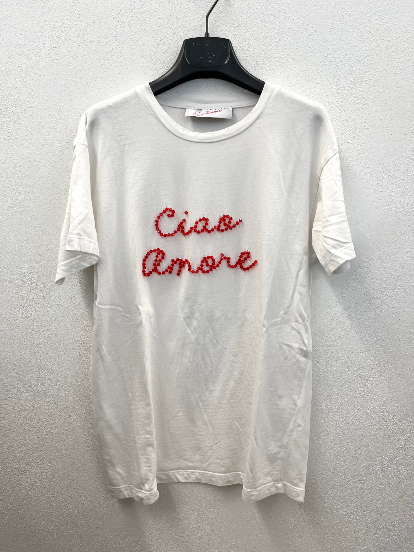 Giada Benincasa T-shirt