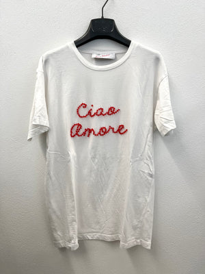 Giada Benincasa T-shirt