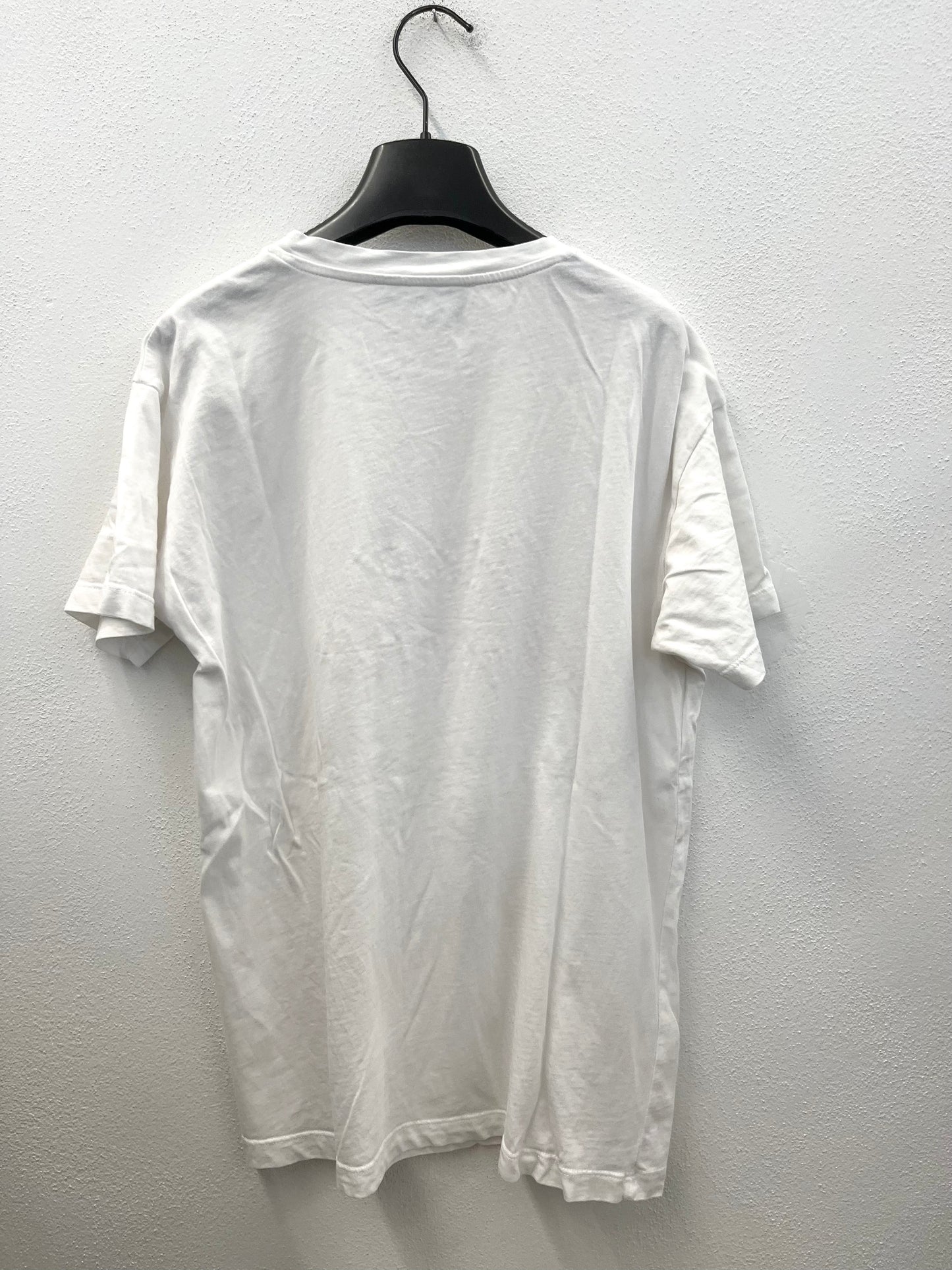 Giada Benincasa T-shirt
