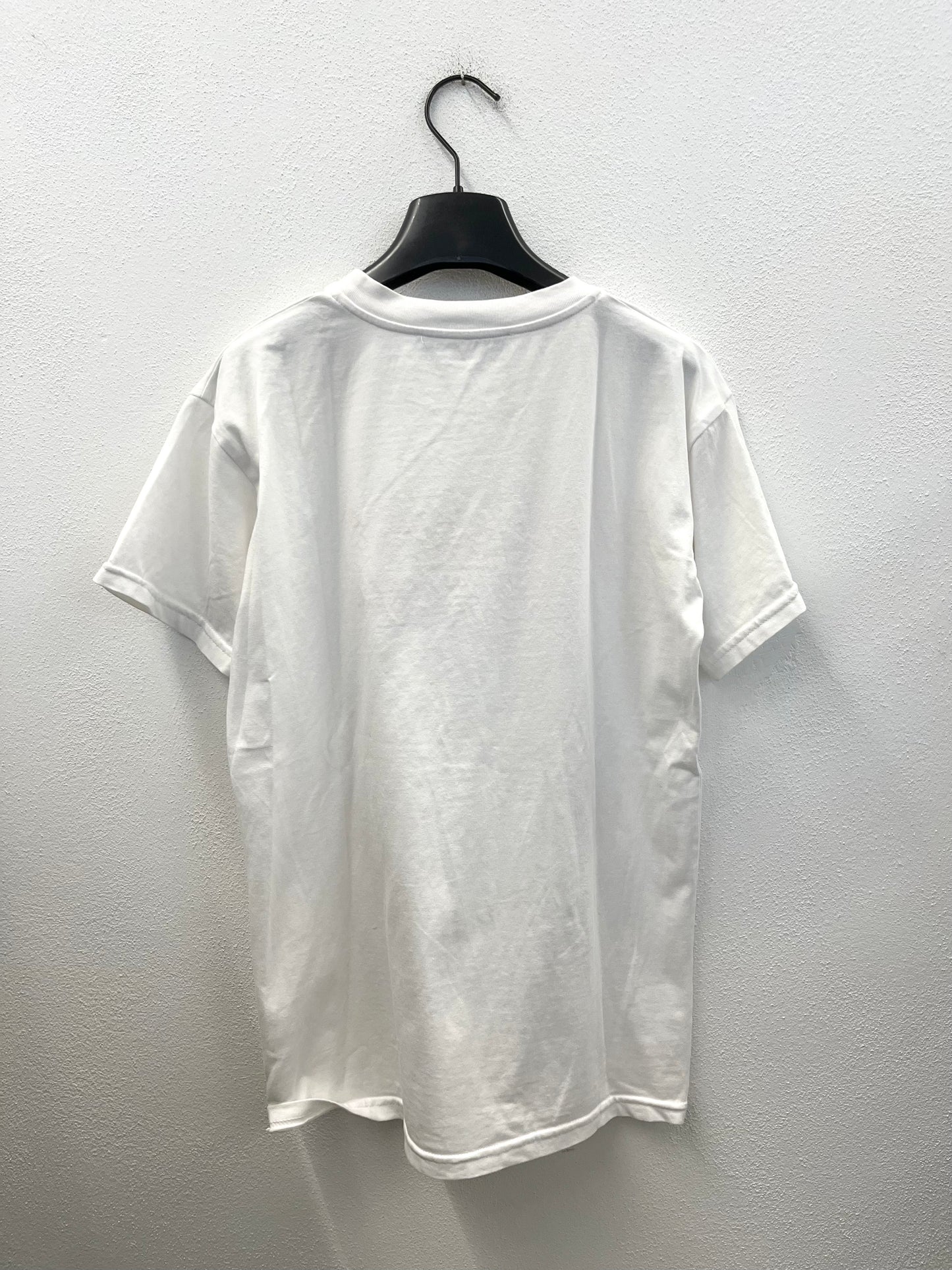 T-shirt di Giada Benincasa