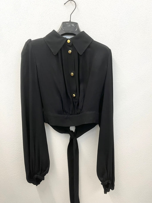 Camicia di Elisabetta Franchi