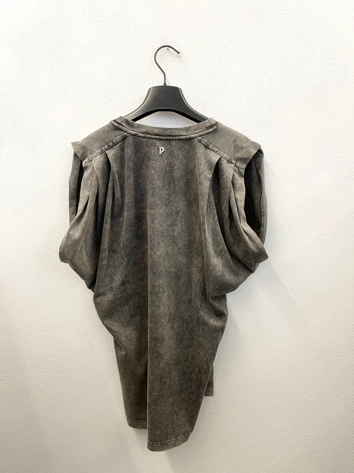 Dondup T-shirt