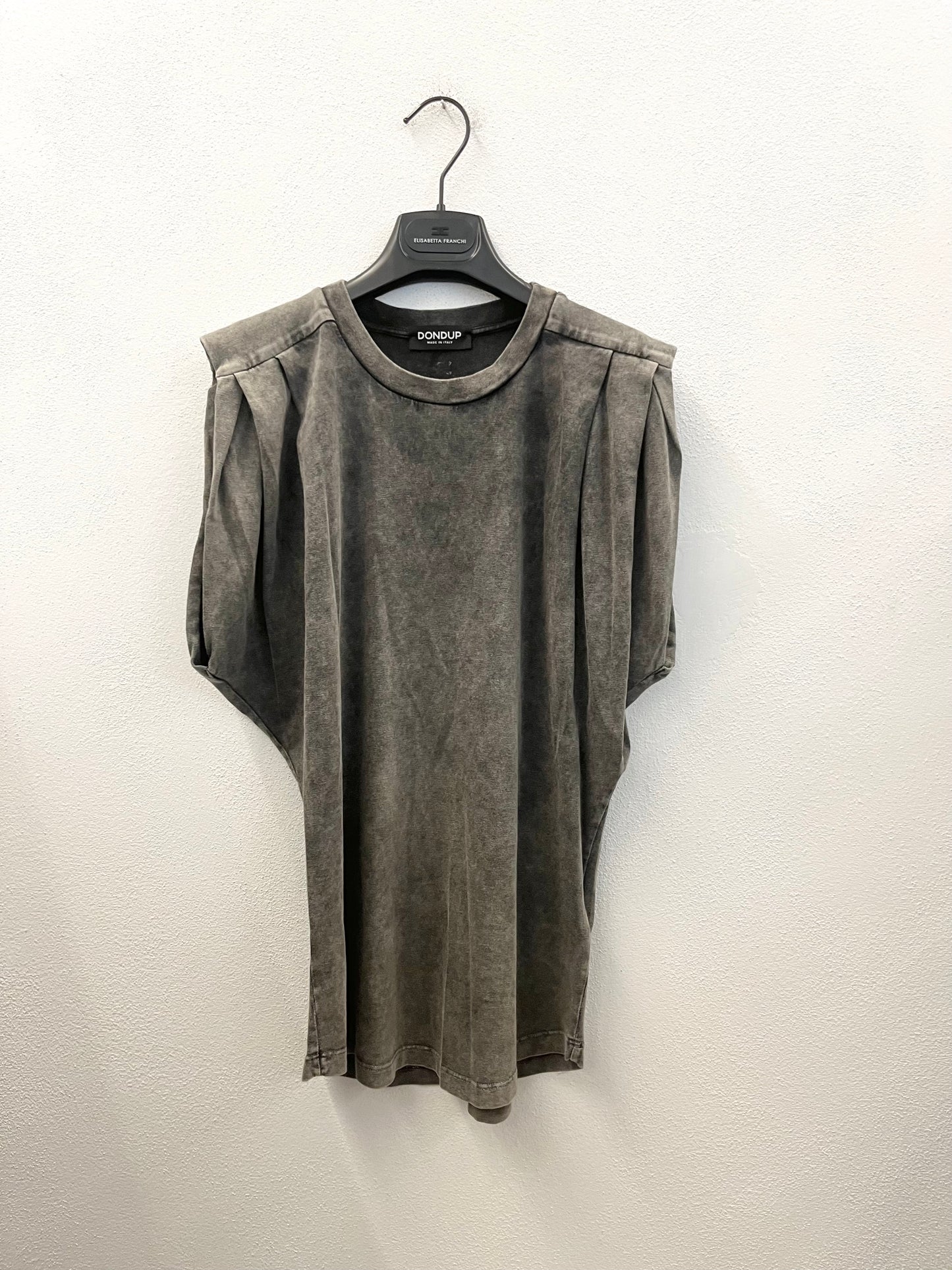 Dondup T-shirt
